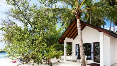 MALAHINI KUDA BANDOS
