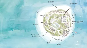 Malahini Kuda Bandos