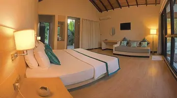 Malahini Kuda Bandos