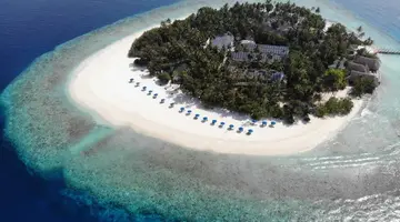 Malahini Kuda Bandos