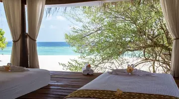 MALAHINI KUDA BANDOS
