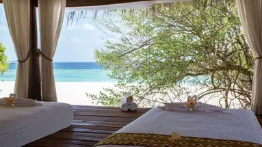 MALAHINI KUDA BANDOS