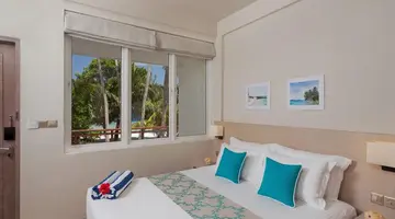 Malahini Kuda Bandos