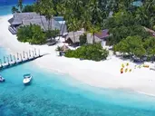 MALAHINI KUDA BANDOS