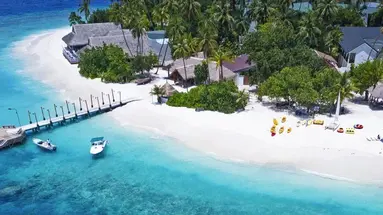 MALAHINI KUDA BANDOS