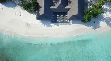 Malahini Kuda Bandos
