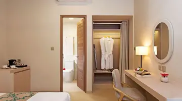 MALAHINI KUDA BANDOS