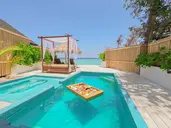 Malahini Kuda Bandos
