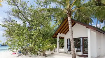 Malahini Kuda Bandos