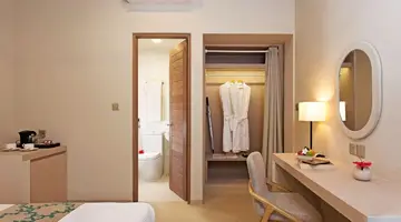 Malahini Kuda Bandos