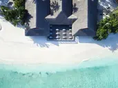 MALAHINI KUDA BANDOS