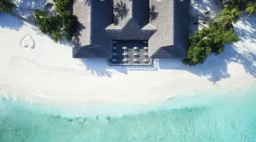 MALAHINI KUDA BANDOS