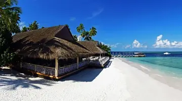 MALAHINI KUDA BANDOS