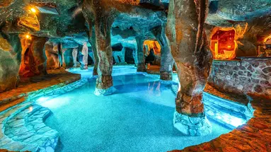 Malama Beach Holiday Village
