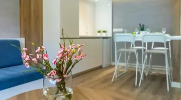 Malama Beach Holiday Village