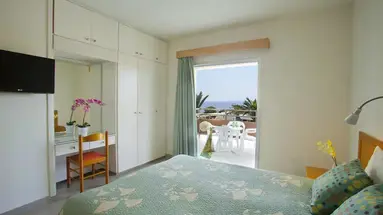 Malama Beach Holiday Village