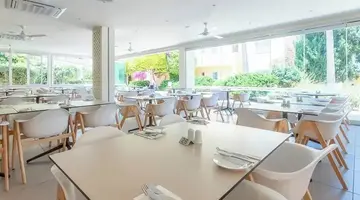 Malama Beach Holiday Village
