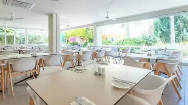 Malama Beach Holiday Village