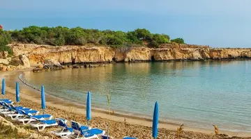 Malama Beach Holiday Village