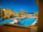 Malama Beach Holiday Village