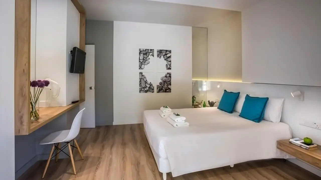 Malama Beach Holiday Village