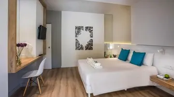Malama Beach Holiday Village