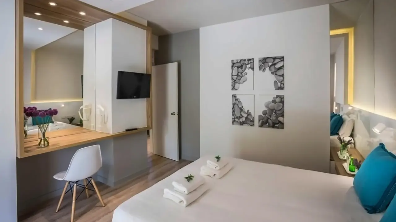 Malama Beach Holiday Village