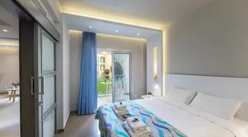 Malama Beach Holiday Village