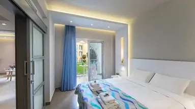 Malama Beach Holiday Village