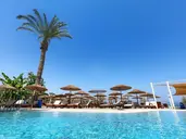 Malama Beach Holiday Village