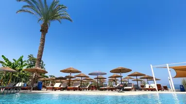 Malama Beach Holiday Village