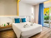 Malama Beach Holiday Village