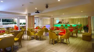 Malama Beach Holiday Village
