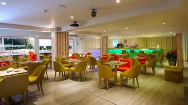 Malama Beach Holiday Village