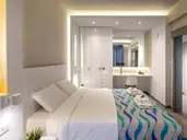 Malama Beach Holiday Village