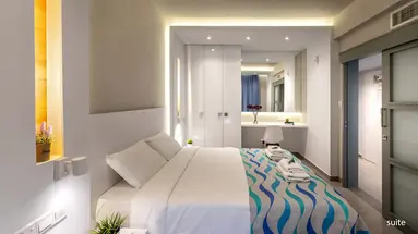 Malama Beach Holiday Village