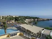 Malama Beach Holiday Village