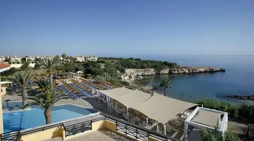 Malama Beach Holiday Village