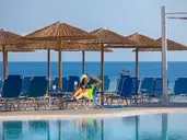 Malama Beach Holiday Village