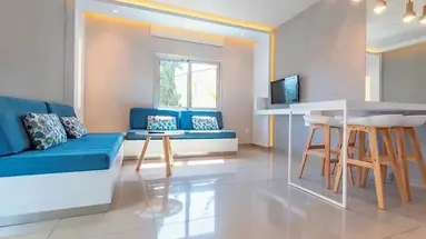 Malama Beach Holiday Village