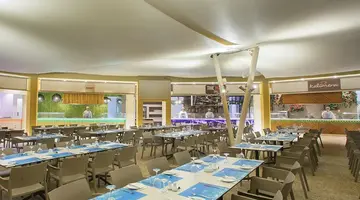 Malama Beach Holiday Village