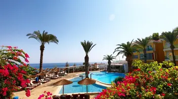 Malama Beach Holiday Village