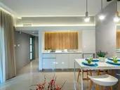 Malama Beach Holiday Village