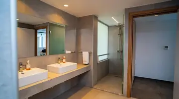Malama Beach Holiday Village
