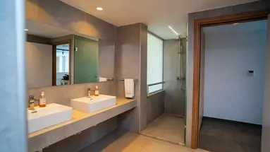 Malama Beach Holiday Village
