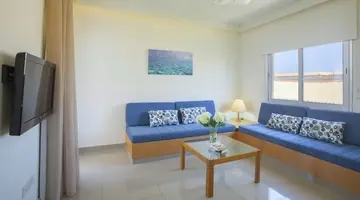Malama Beach Holiday Village