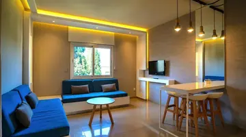 Malama Beach Holiday Village