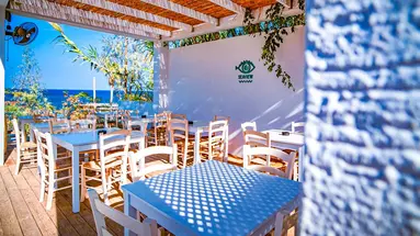 Malama Beach Holiday Village