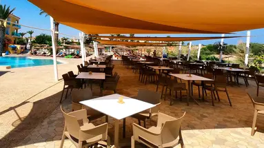 Malama Beach Holiday Village