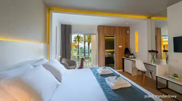 Malama Beach Holiday Village